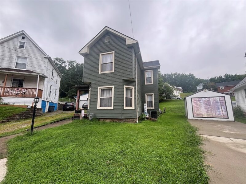 426 E Prospect Ave — photo 5