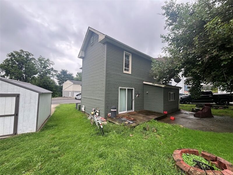426 E Prospect Ave — photo 6