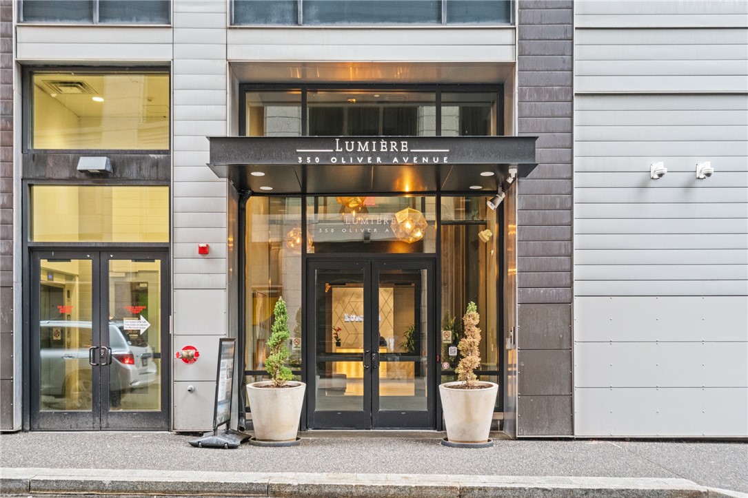 350 Oliver Ave 1303 — photo 1