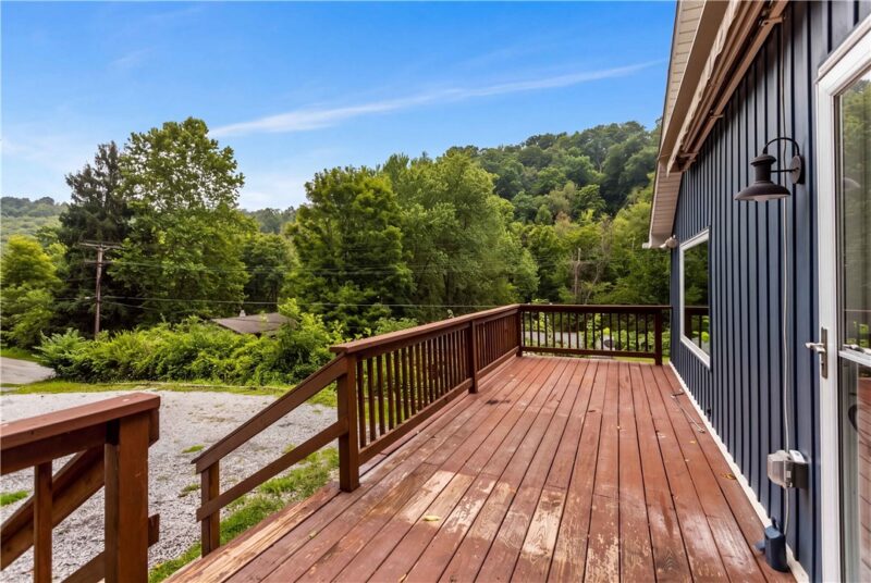 850 Gypsy Glen Rd — photo 5