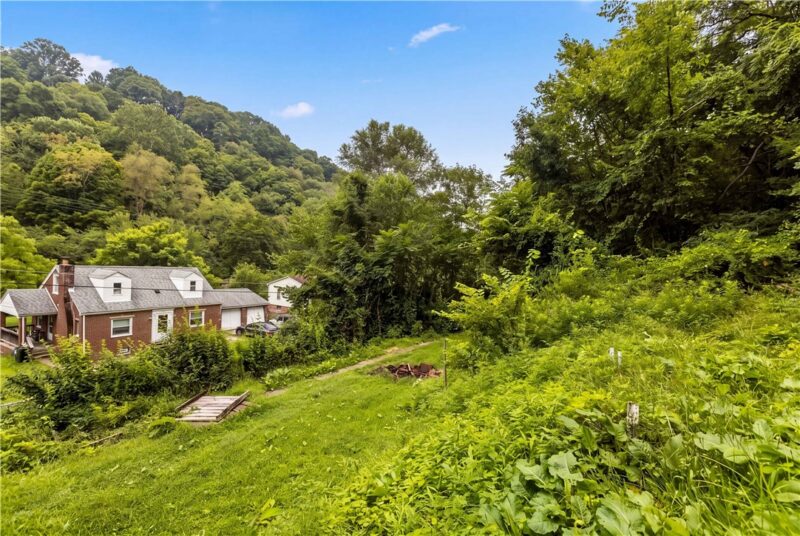 850 Gypsy Glen Rd — photo 7