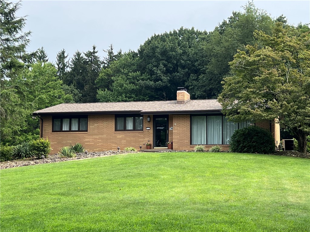 327 Holyoke Rd — photo 1