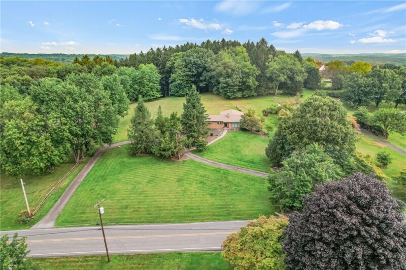 327 Holyoke Rd — photo 5