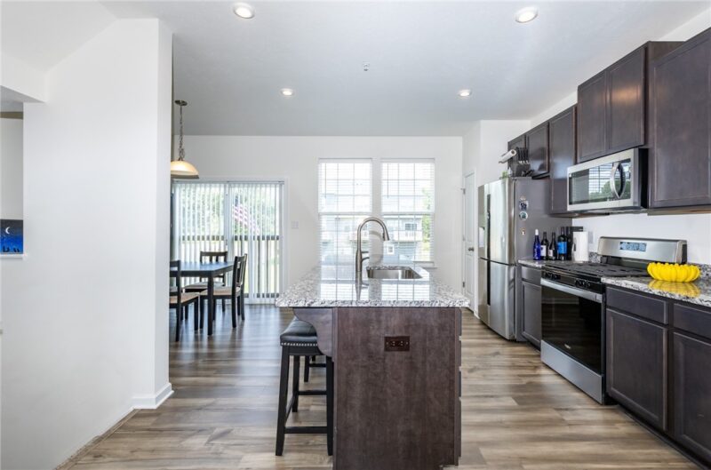 203 Truth Cir — photo 8