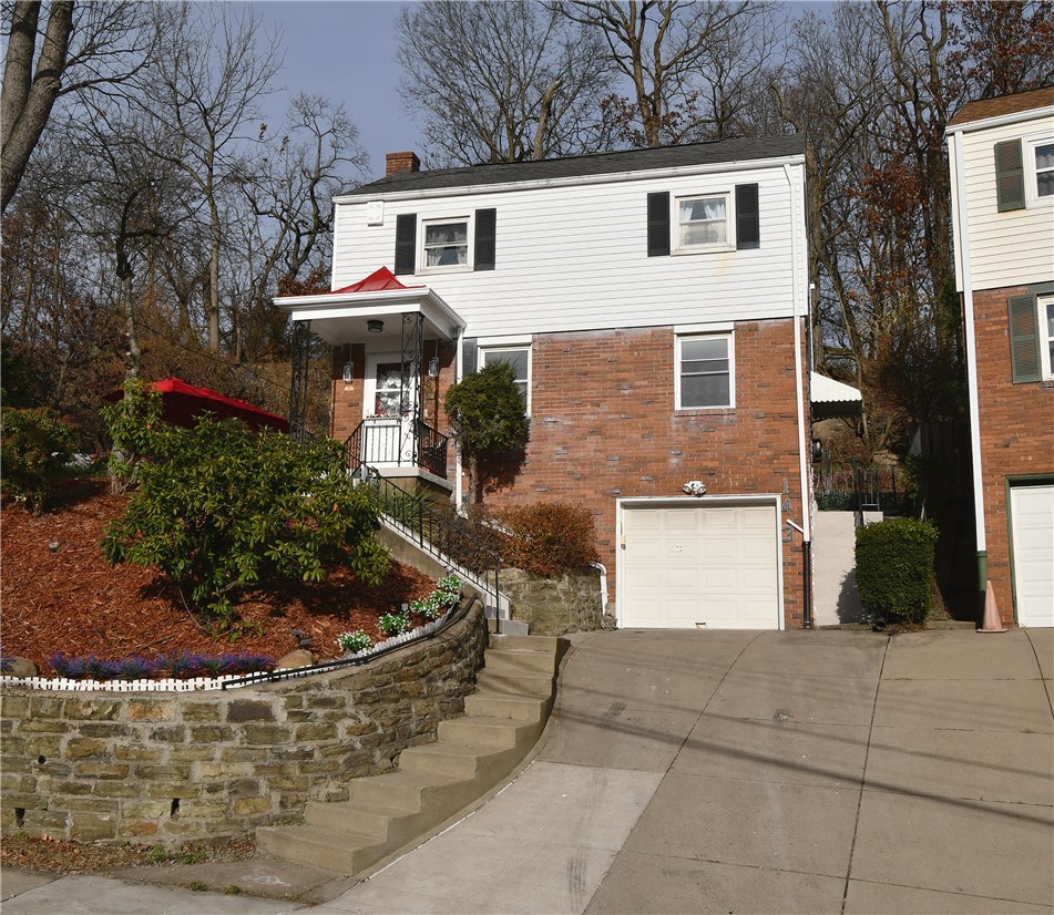 143 Anita Ave — photo 1