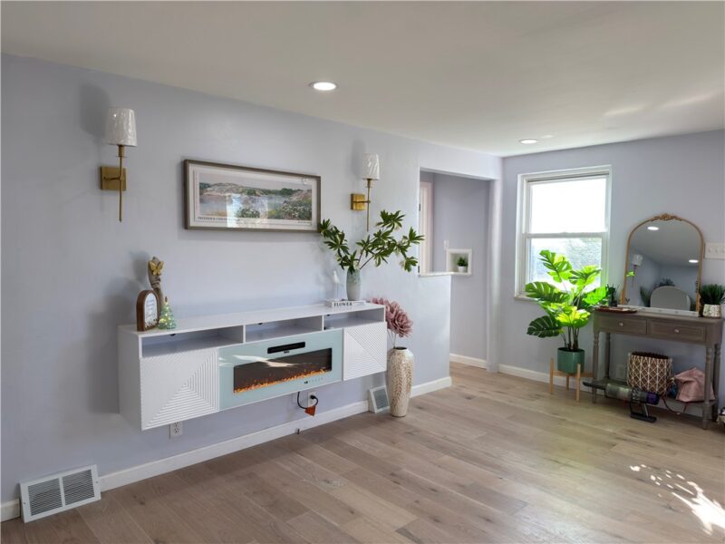 143 Anita Ave — photo 4