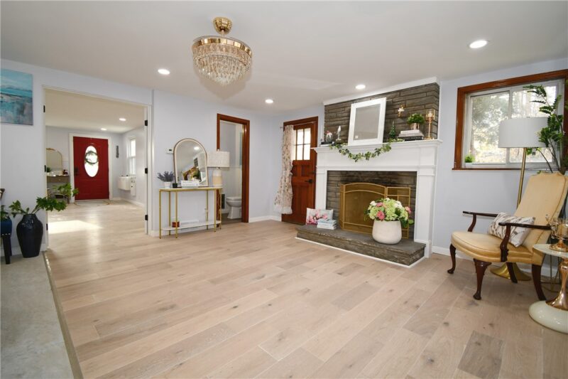 143 Anita Ave — photo 6