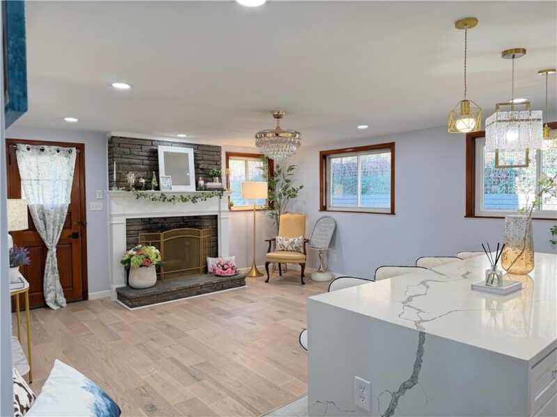 143 Anita Ave — photo 7