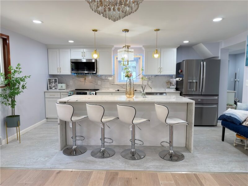 143 Anita Ave — photo 8