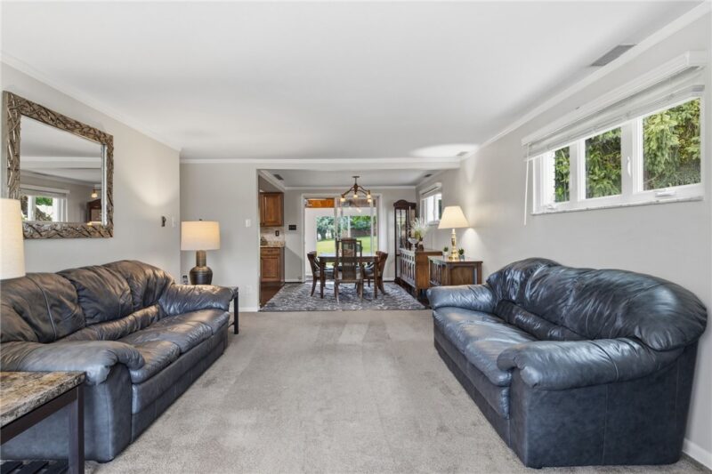 124 Shellbark St — photo 4