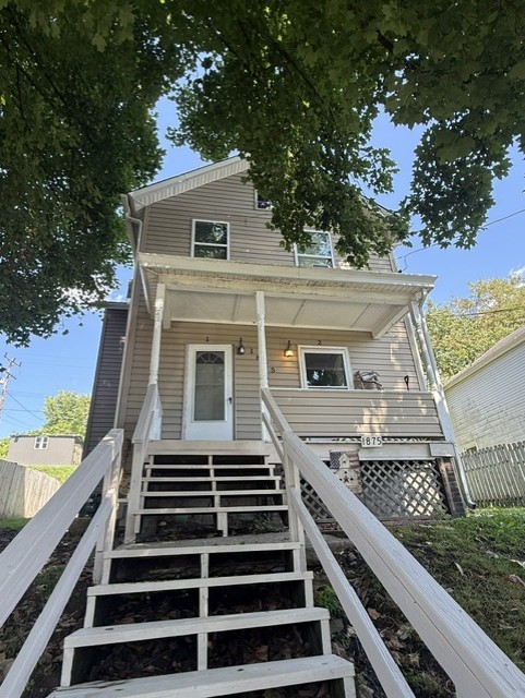 1875 5th Ave — photo 1