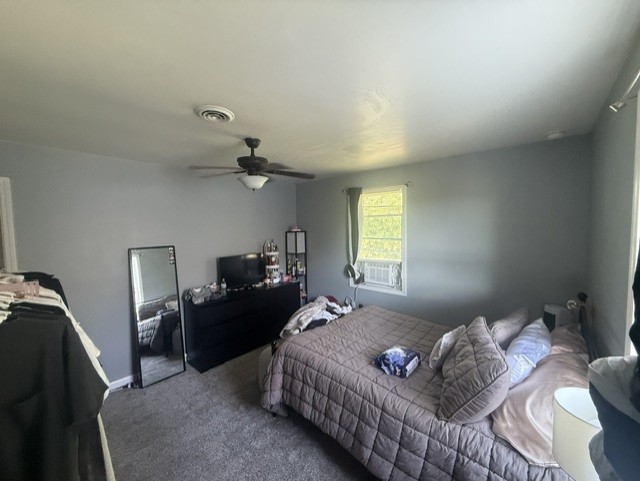 1875 5th Ave — photo 7