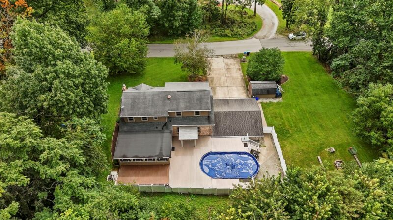 119 Mingo Circle Dr — photo 3