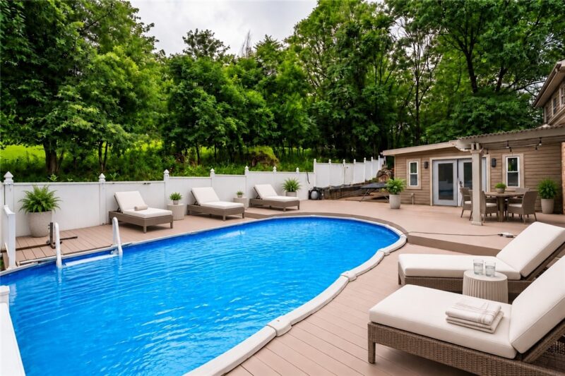 119 Mingo Circle Dr — photo 4