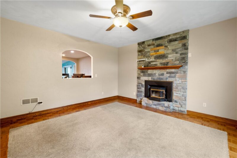 119 Mingo Circle Dr — photo 6