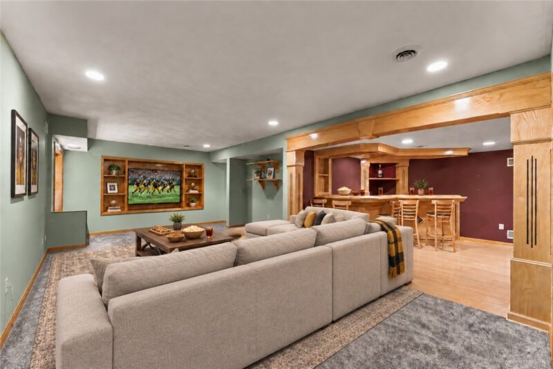 119 Mingo Circle Dr — photo 7