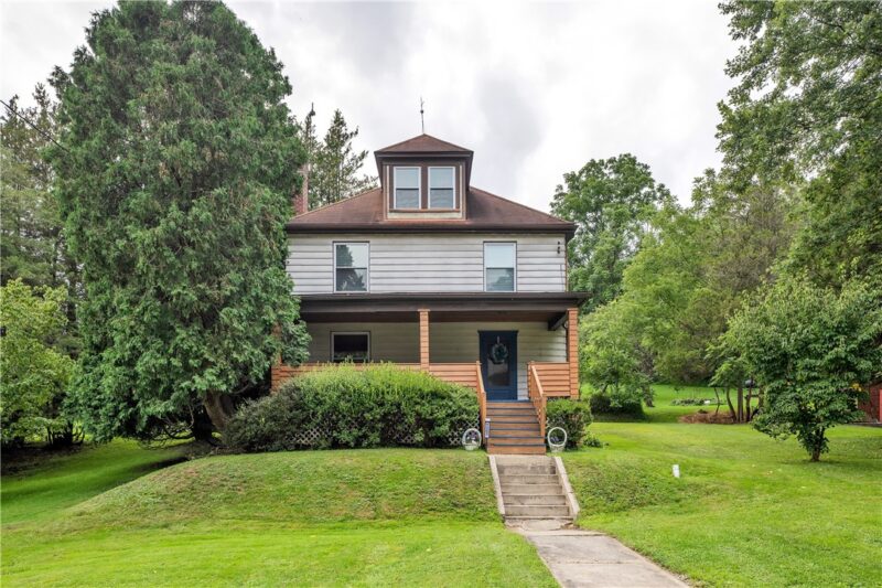1262 Hancock Avenue — photo 3