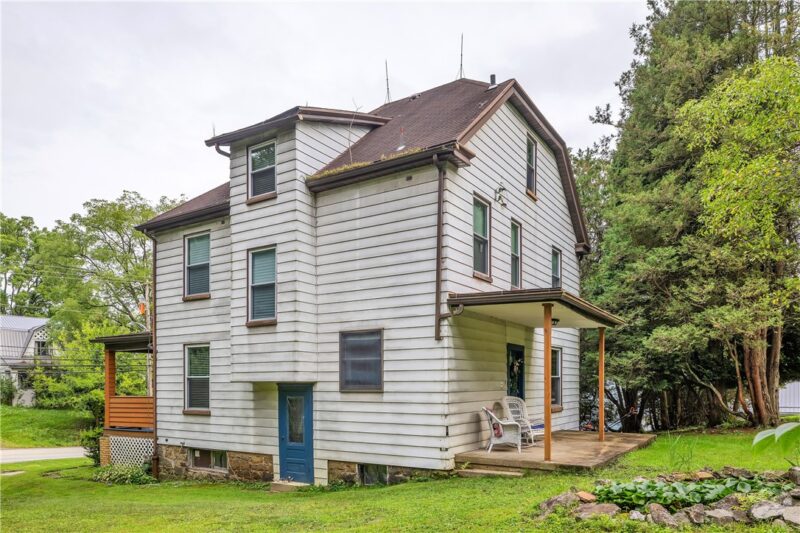 1262 Hancock Avenue — photo 4