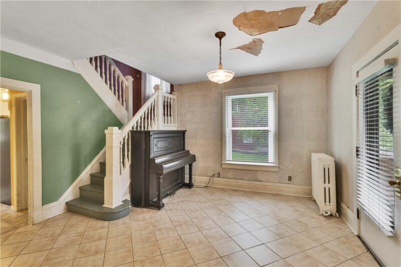 1262 Hancock Avenue — photo 7