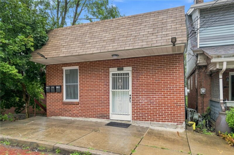 107 Overbrook Blvd — photo 2