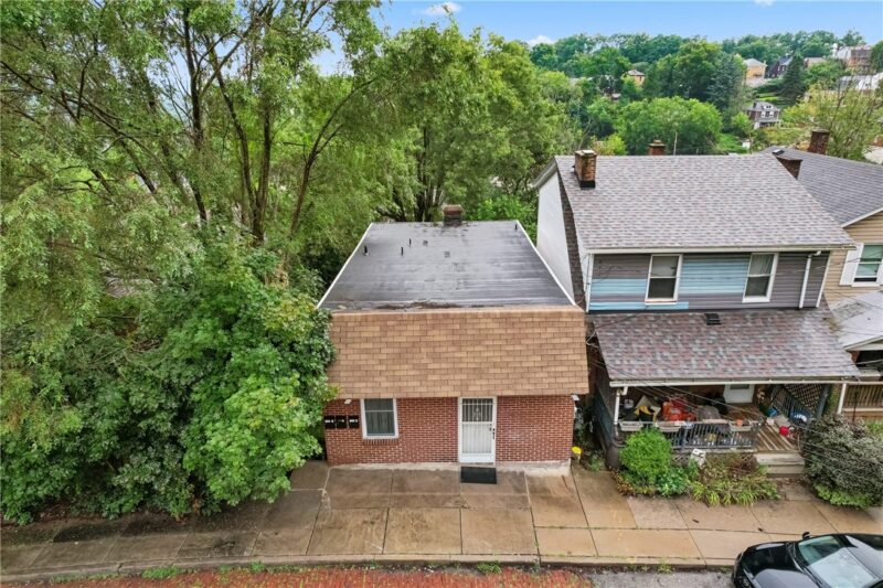 107 Overbrook Blvd — photo 3