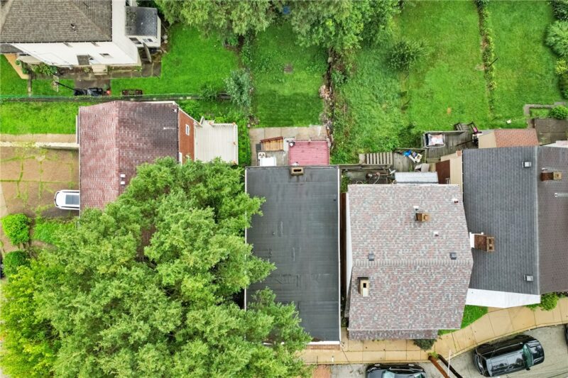 107 Overbrook Blvd — photo 4
