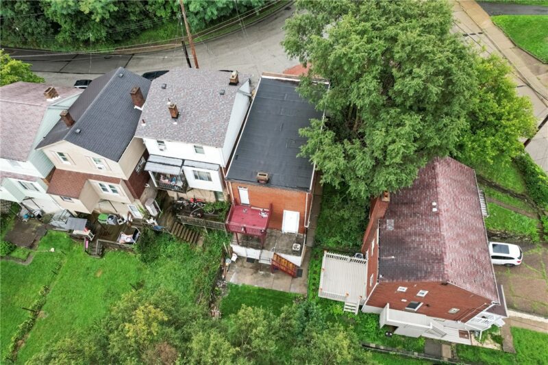 107 Overbrook Blvd — photo 5