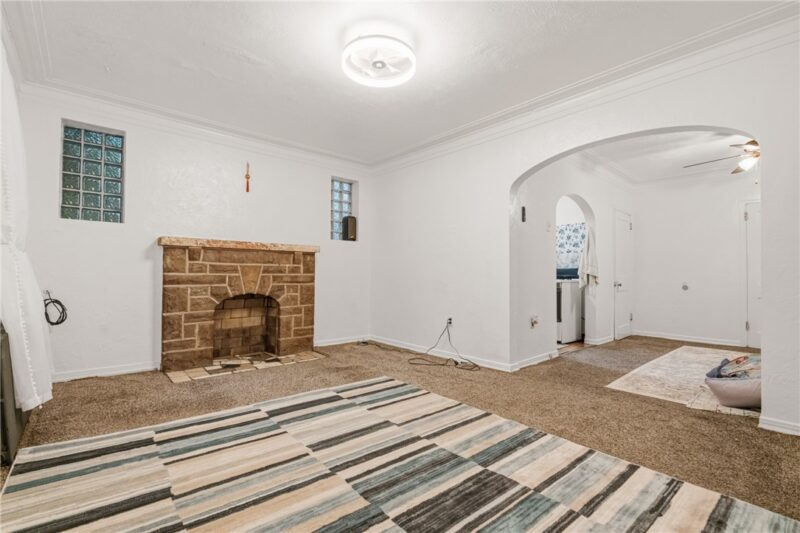 107 Overbrook Blvd — photo 6