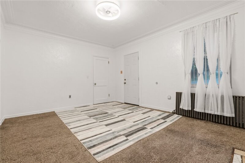 107 Overbrook Blvd — photo 7