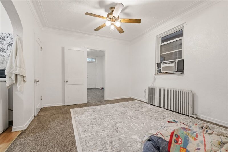 107 Overbrook Blvd — photo 8