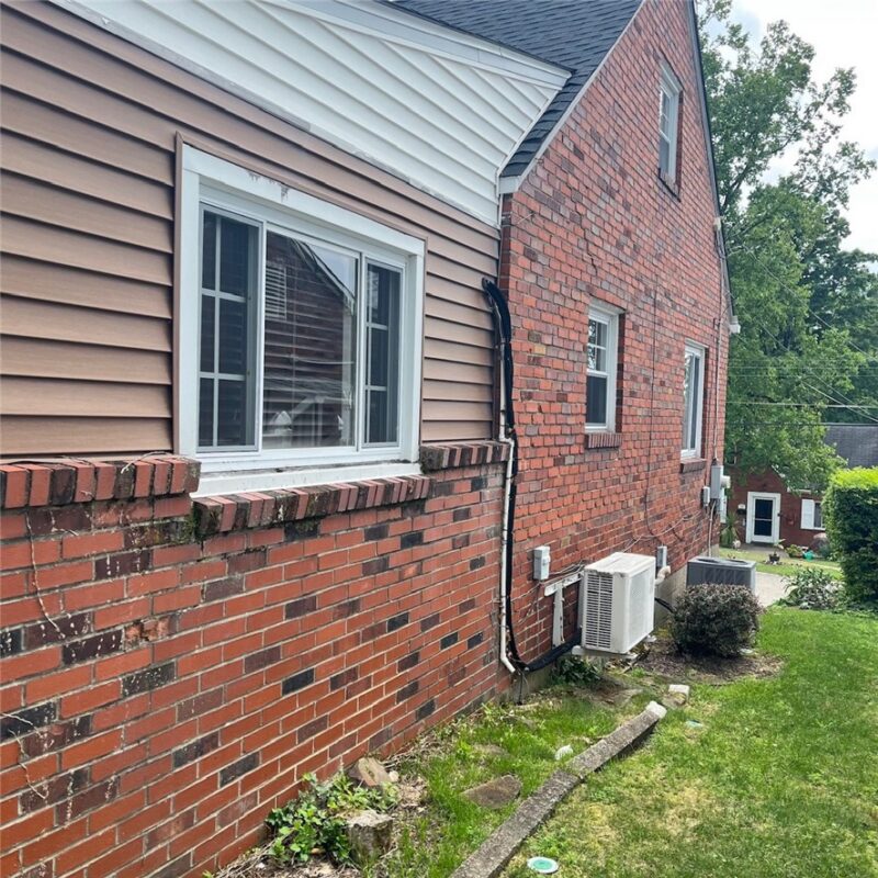 537 Haverhill Rd — photo 4
