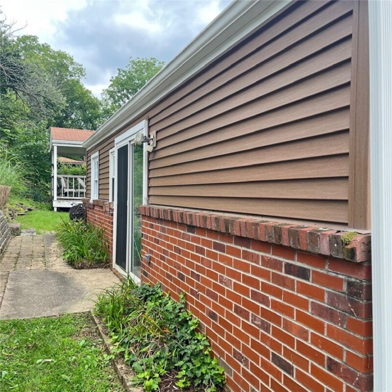 537 Haverhill Rd — photo 6