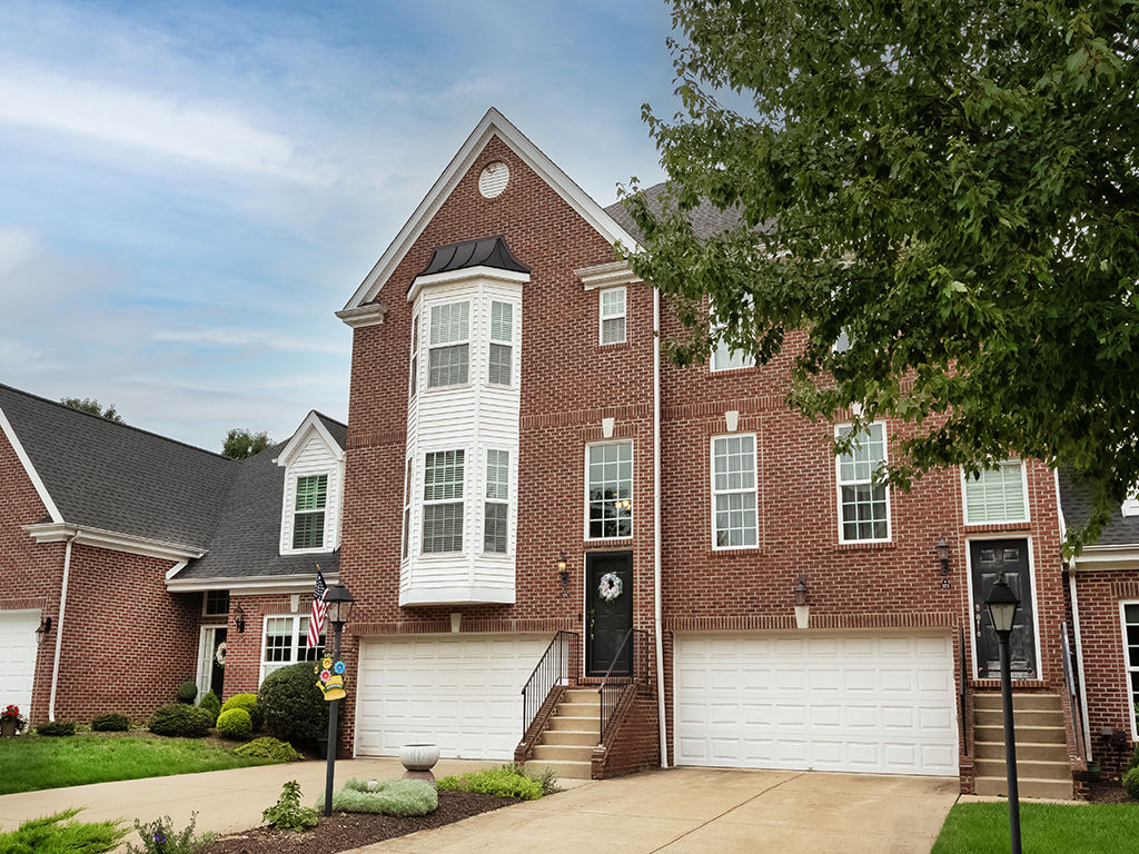 575 E Vanderbilt DRIVE — photo 1