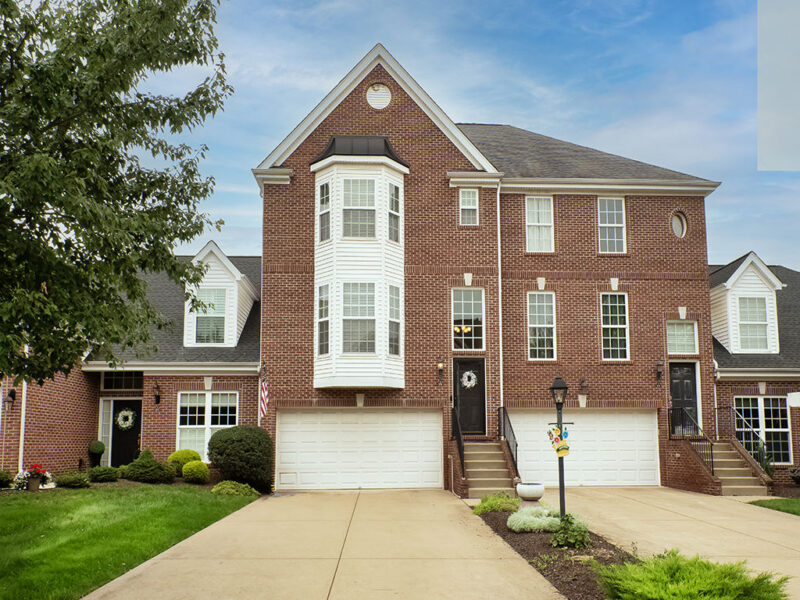 575 E Vanderbilt DRIVE — photo 2