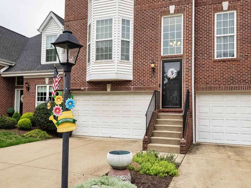 575 E Vanderbilt DRIVE — photo 3