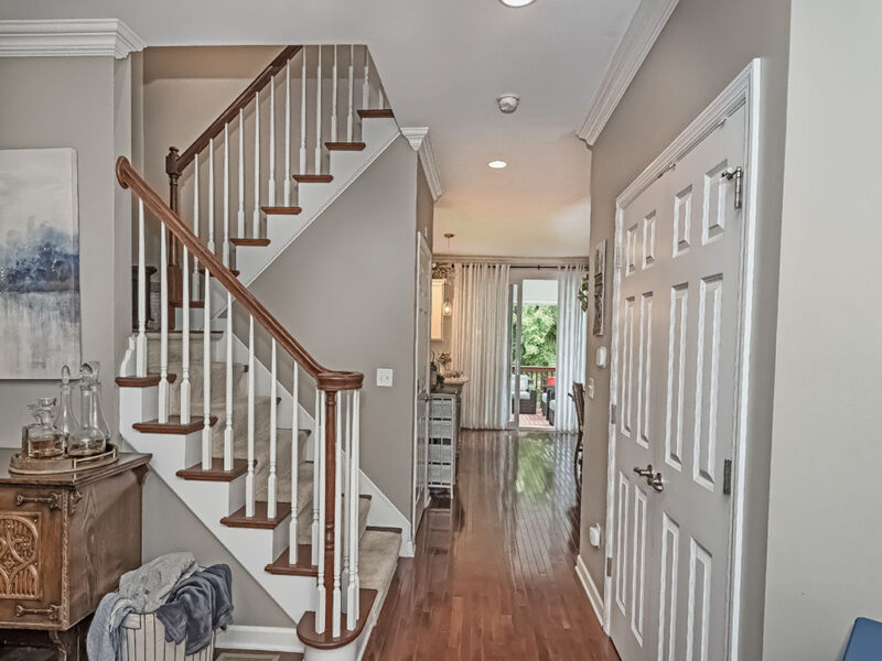 575 E Vanderbilt DRIVE — photo 5