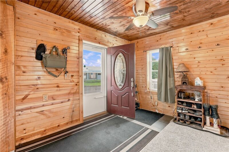 6851 Mount Davis Road — photo 3