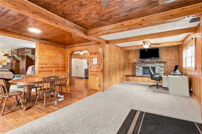6851 Mount Davis Road — photo 4