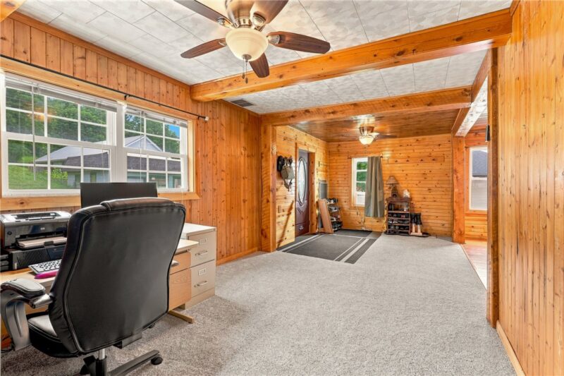 6851 Mount Davis Road — photo 5