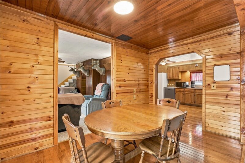 6851 Mount Davis Road — photo 6