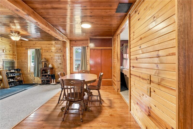 6851 Mount Davis Road — photo 7