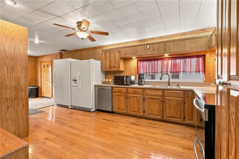 6851 Mount Davis Road — photo 8