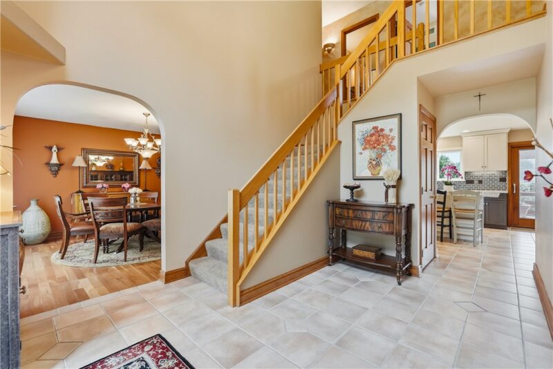 5012 Northfield Drive — photo 4