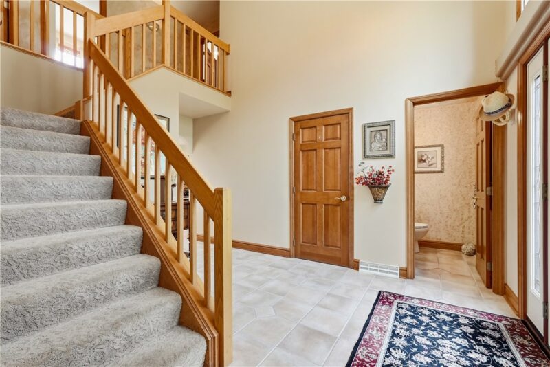 5012 Northfield Drive — photo 5