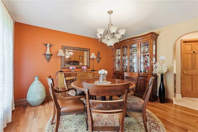 5012 Northfield Drive — photo 6