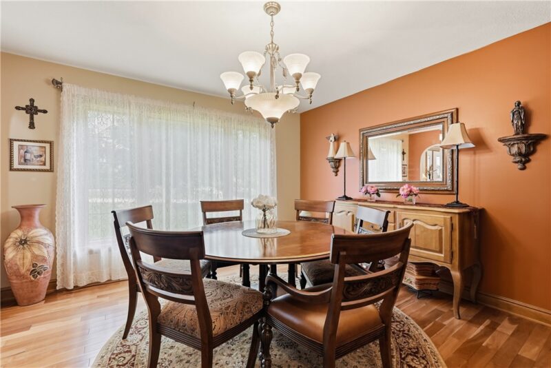 5012 Northfield Drive — photo 7