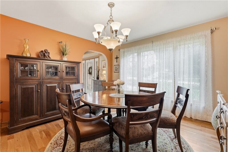 5012 Northfield Drive — photo 8