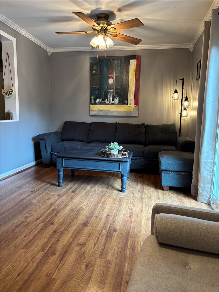 533 Finley Ave — photo 5
