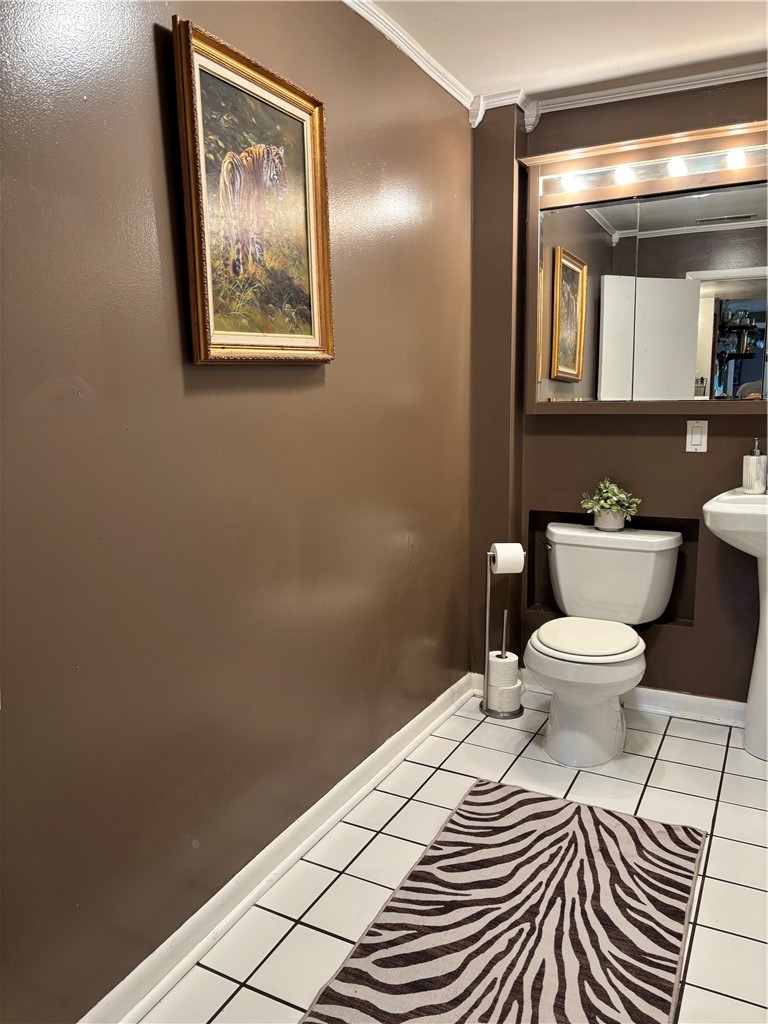 533 Finley Ave — photo 7