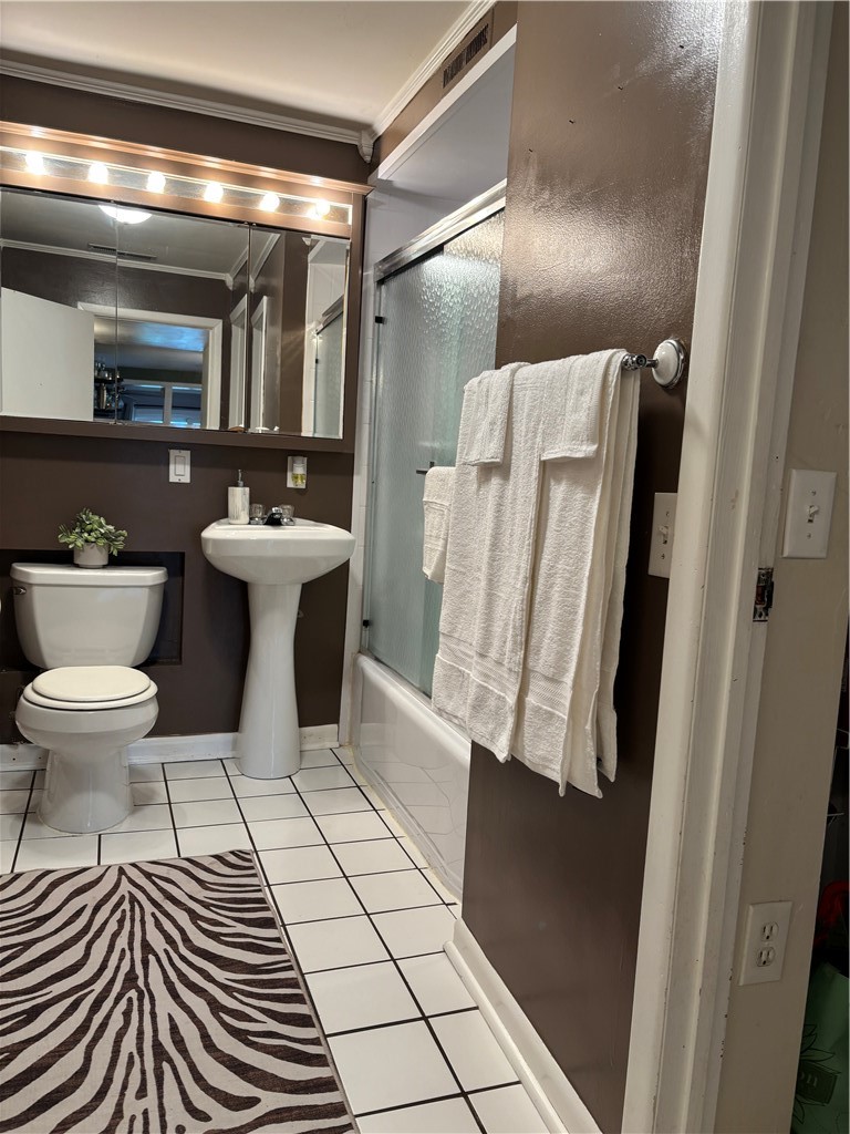 533 Finley Ave — photo 8